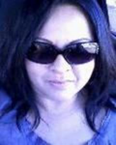 Woman, 58. SECRET0722