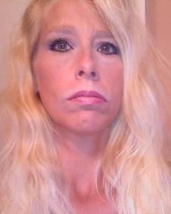 Woman, 45. myst