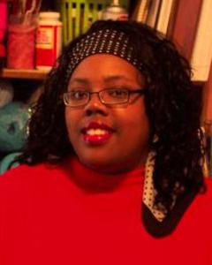 Woman, 48. relax230
