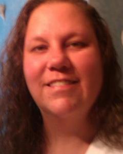 Woman, 54. kmjbn