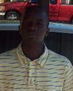 Man, 35. erimusa1