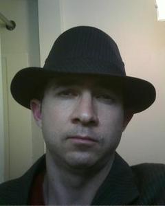 Man, 45. numero10612