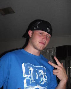 Man, 37. brandon2472
