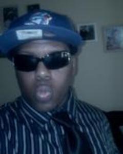 Man, 41. jamalmarks1319