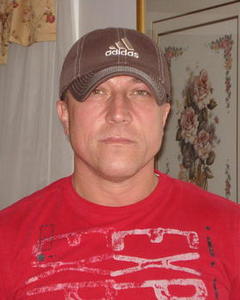 Man, 60. alex92783