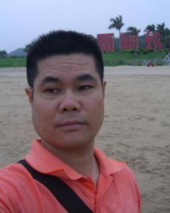 Man, 52. r3a996