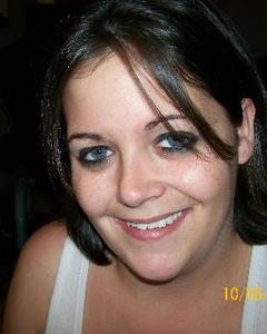 Woman, 40. luvableme461