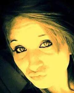 Woman, 30. SeXyBiTcH6140