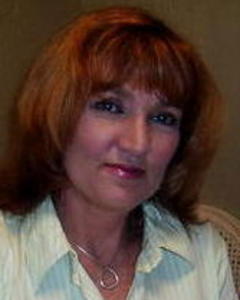 Woman, 65. seeshell988