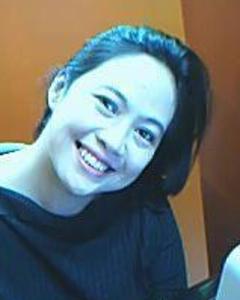 Woman, 51. Meita