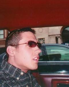 Man, 48. whiteboy76557