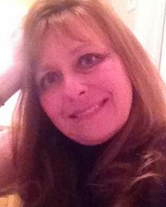 Woman, 60. Syl5873