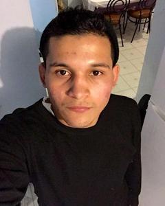 Man, 32. The_boy7556