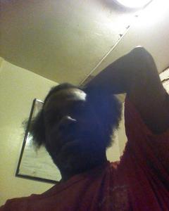Man, 54. chuckie5211