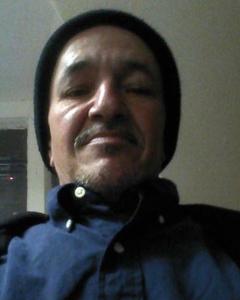 Man, 60. pr_lover4367
