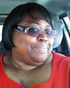 Woman, 62. mshappie2