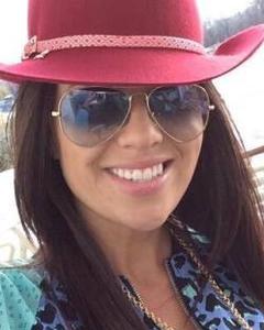 Woman, 41. text7738194130