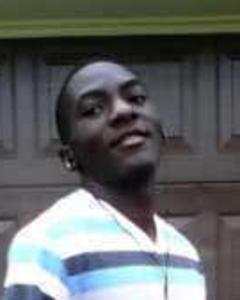 Man, 29. topflight6612