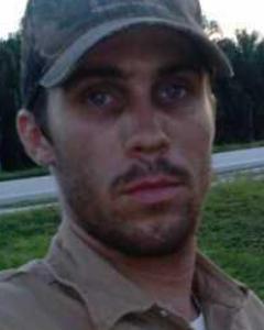 Man, 35. southernbo0874