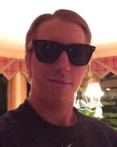 Man, 31. Baseballgod37