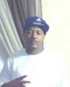 Man, 47. travis2247