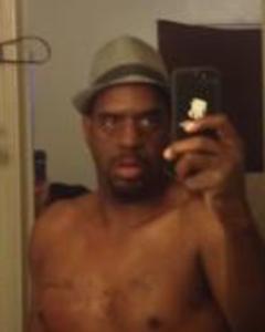 Man, 48. Biggdangdang