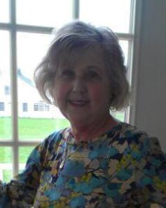 Woman, 81. trishie3227