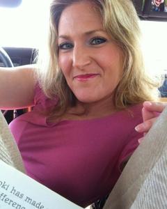 Woman, 49. Friendlykitty7