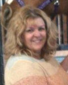 Woman, 61. sweetnonrey