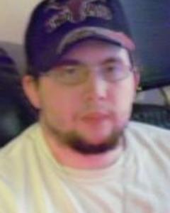 Man, 37. andrew8782
