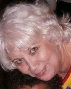 Woman, 67. scarlett103302