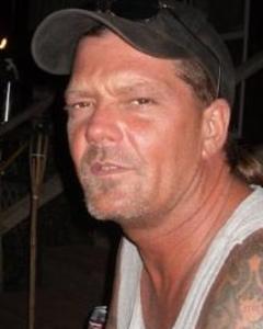 Man, 53. Rob1567