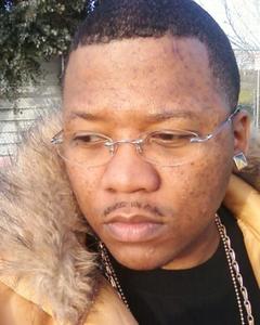 Man, 42. popcornplaya83