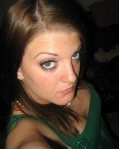 Woman, 36. Stephanie21