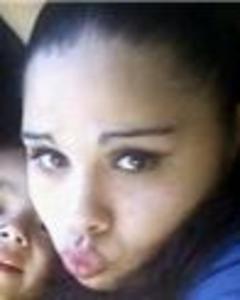 Woman, 35. Patricia89