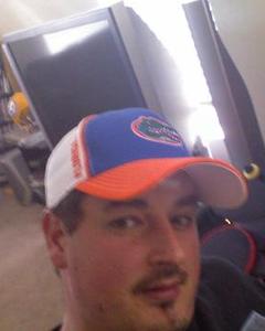 Man, 51. Pitt_Guy