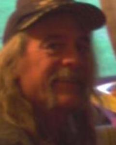 Man, 65. rebel4404443
