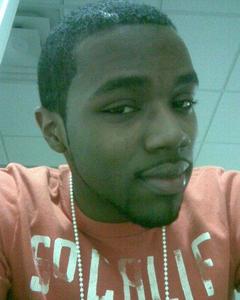 Man, 37. sexyman3171