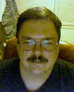 Man, 60. tglang