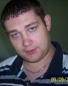 Man, 41. nate1405