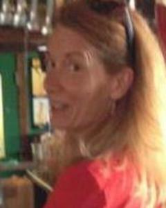Woman, 64. marinemom4212