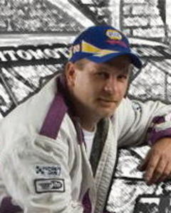 Man, 55. shane25100