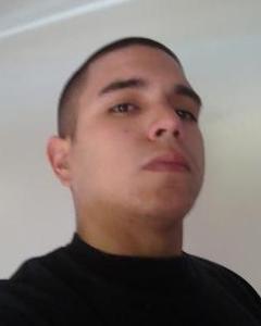 Man, 36. Martin88328
