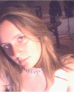 Woman, 43. Linz62066