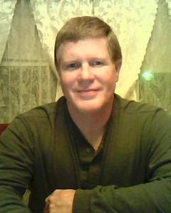 Man, 63. redricl