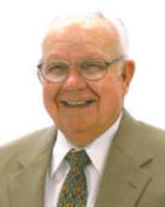 Man, 94. skidaddy067