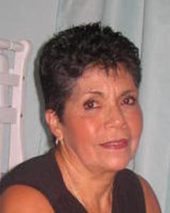 Woman, 79. rosita3112