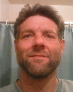 Man, 50. theraz