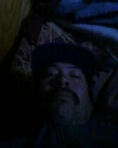 Man, 44. big_dick6771