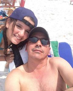 Man, 55. cubano696734